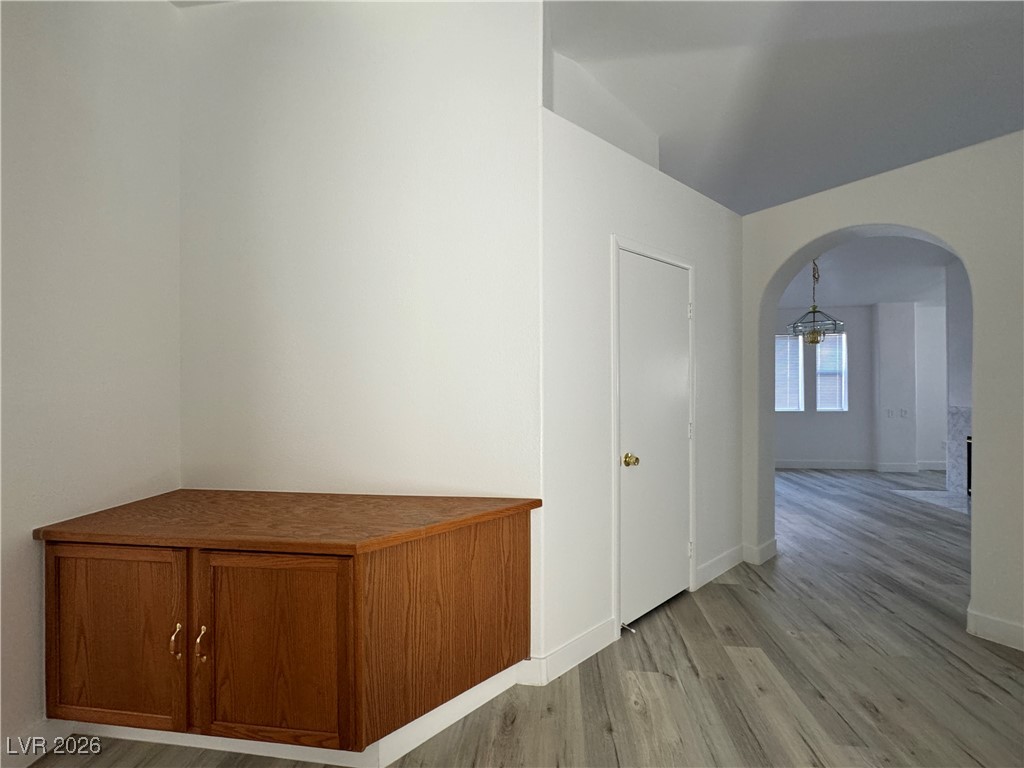 4466 Flaming Ridge Trail Las Vegas, NV 89147 - Photo 9 of 24