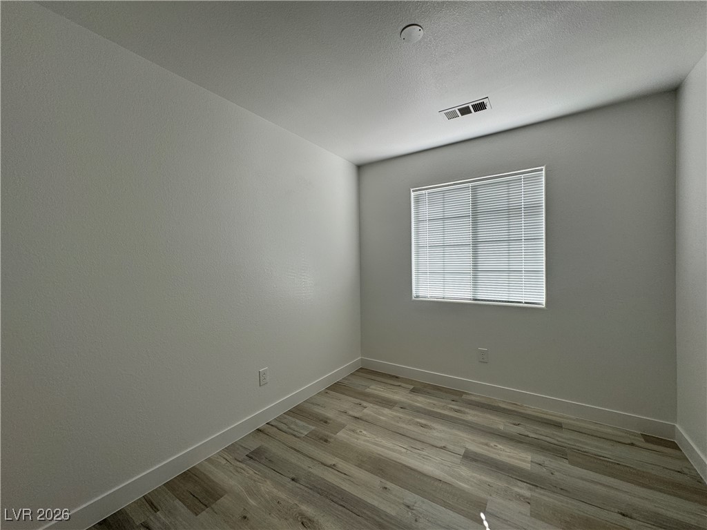 4466 Flaming Ridge Trail Las Vegas, NV 89147 - Photo 10 of 24