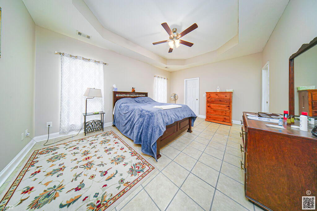 68 Old Friar Road Aiken, SC 29801 - Photo 11 of 23 virtual-tour-110147-photo-16517803226982