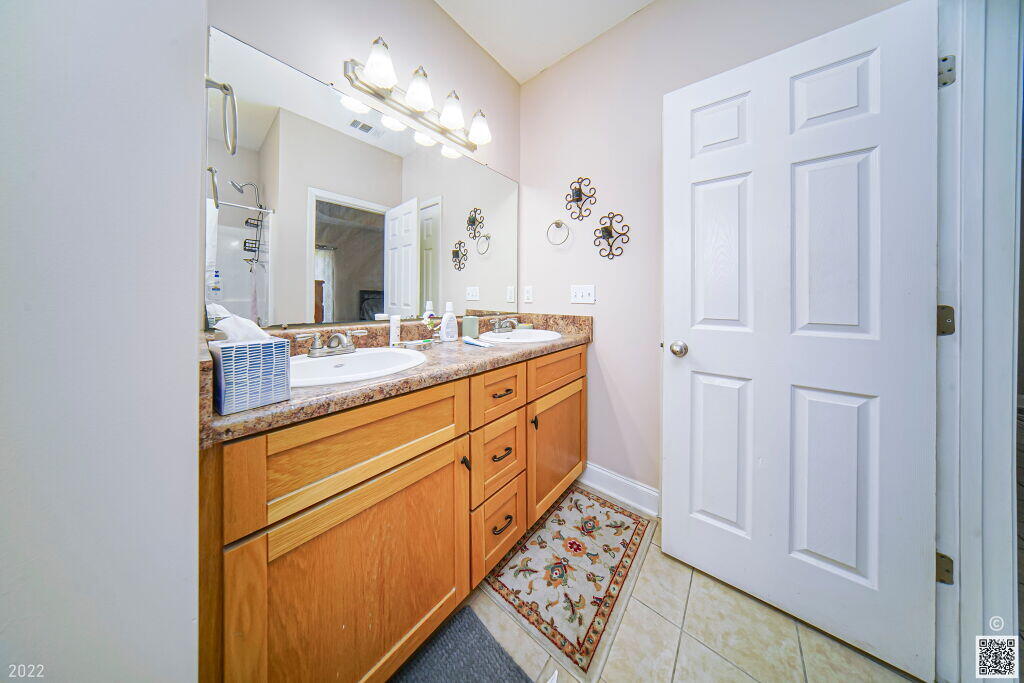 68 Old Friar Road Aiken, SC 29801 - Photo 12 of 23 virtual-tour-110147-photo-16517803290721