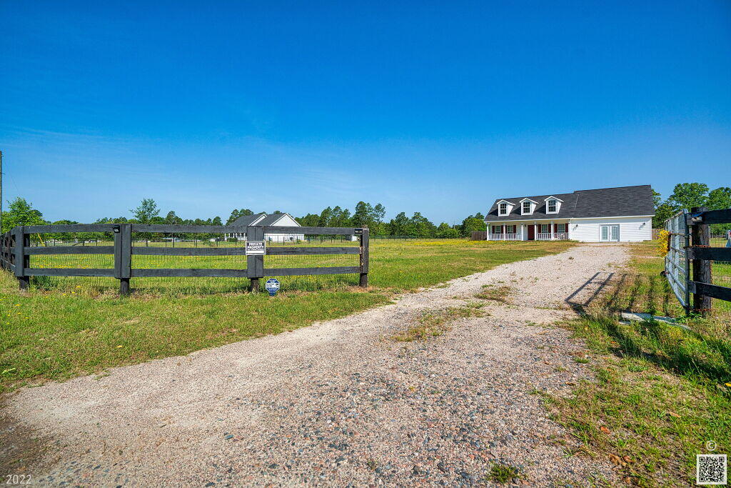 68 Old Friar Road Aiken, SC 29801 - Photo 3 of 23 virtual-tour-110147-photo-16517803832400