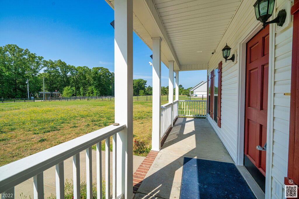 68 Old Friar Road Aiken, SC 29801 - Photo 4 of 23 virtual-tour-110147-photo-16517804143954