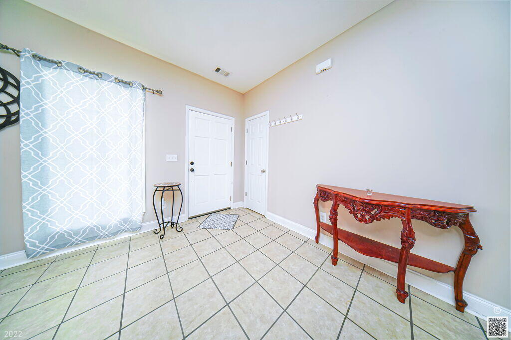 68 Old Friar Road Aiken, SC 29801 - Photo 5 of 23 virtual-tour-110147-photo-16517802787234