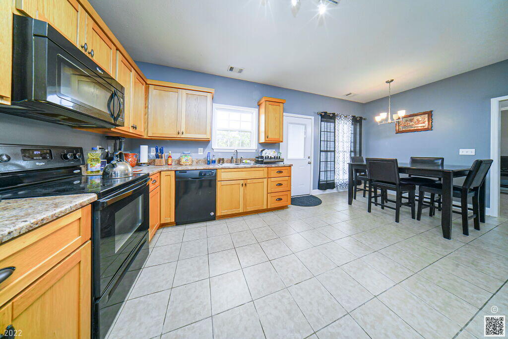 68 Old Friar Road Aiken, SC 29801 - Photo 8 of 23 virtual-tour-110147-photo-16517803143034