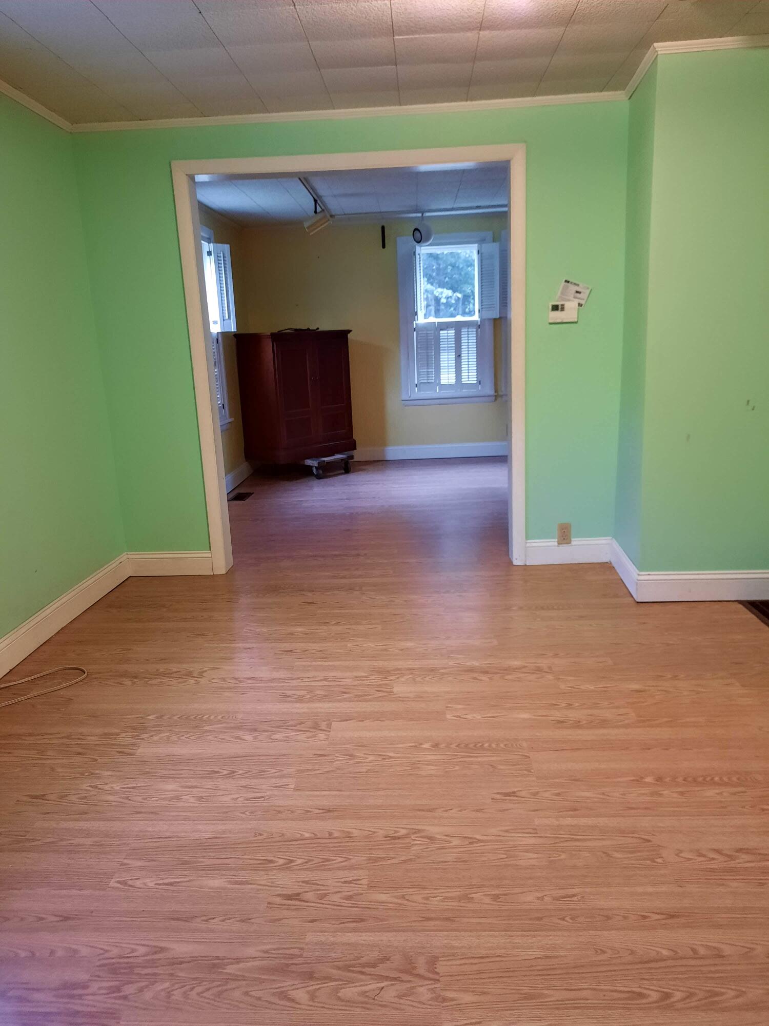 1233 State Street Bangor, ME 04401 - Photo 9 of 25 20210915_144317