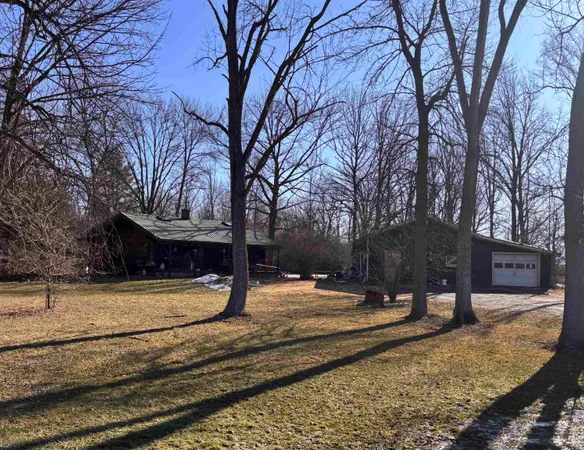$450,000 | 1781 Jersey Street South, Addison, VT 05491
