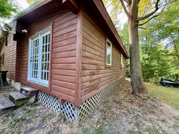 $399,999 | 1781 Jersey Street South, Addison, VT 05491