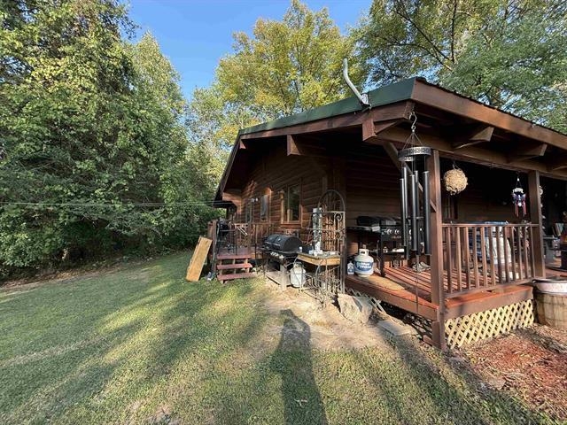 1781 Jersey Street South Addison, VT 05491 - Photo 13 of 17
