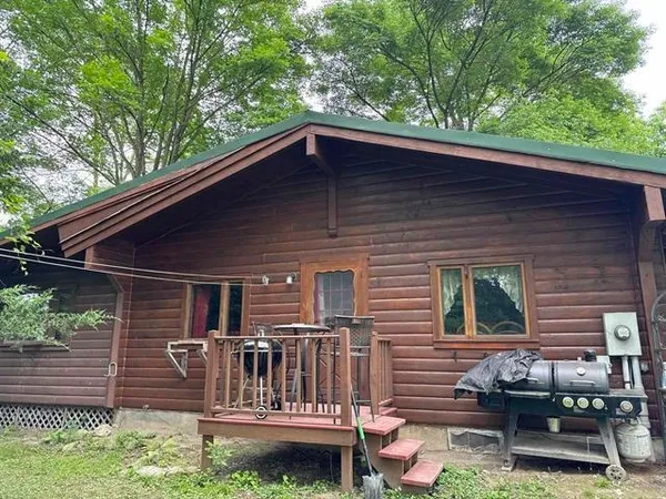 $399,999 | 1781 Jersey Street South, Addison, VT 05491