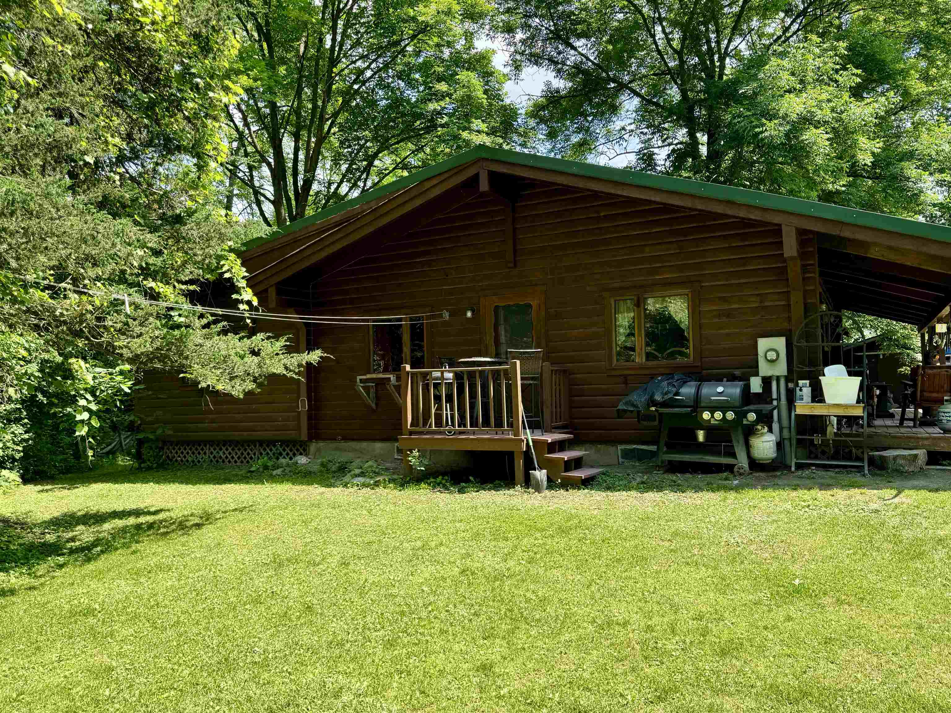 1781 Jersey Street South Addison, VT 05491 - Photo 15 of 17