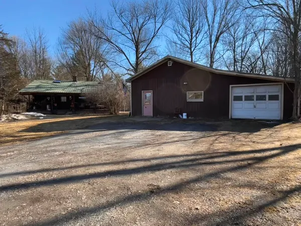 $399,999 | 1781 Jersey Street South, Addison, VT 05491