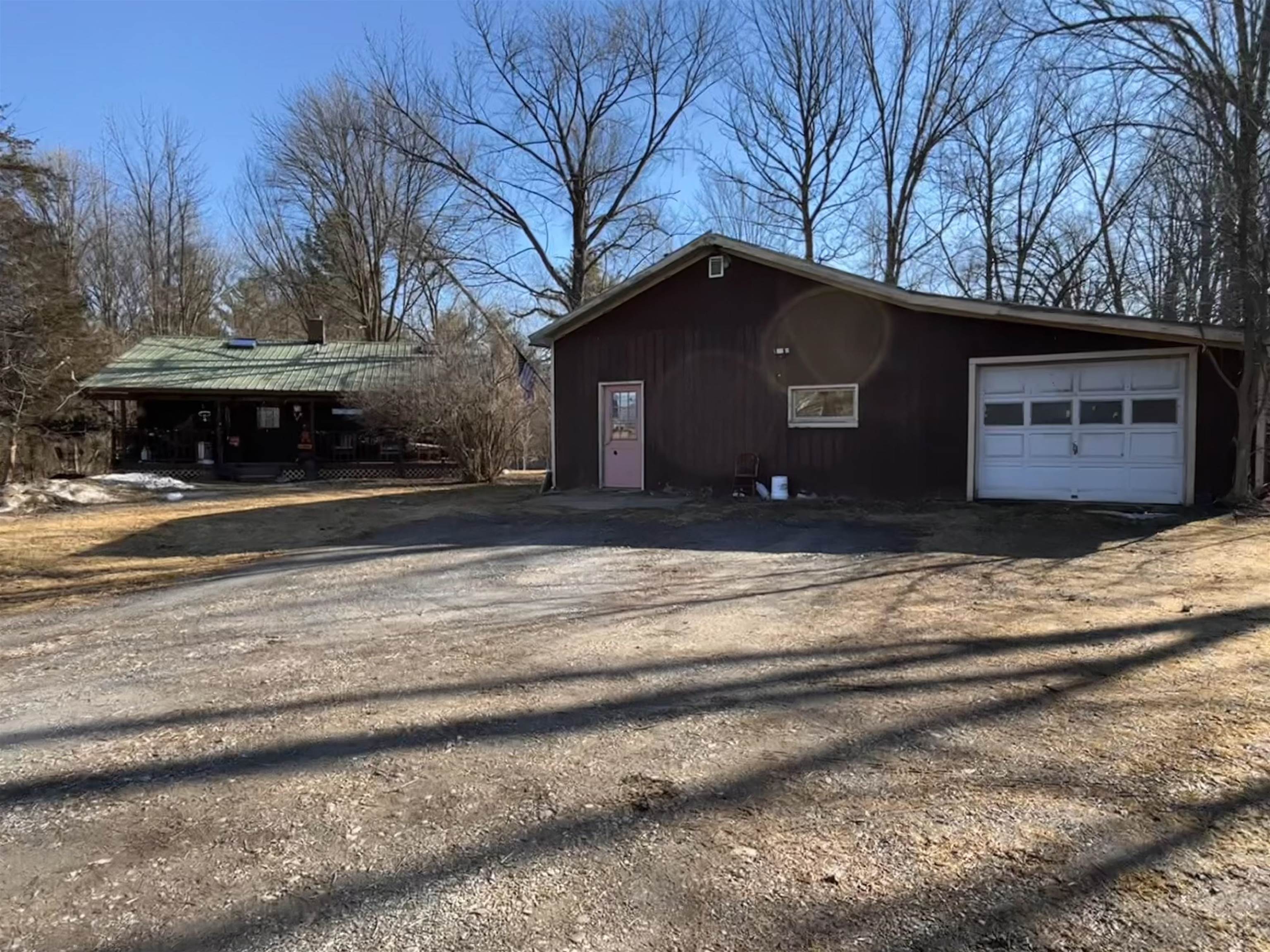 1781 Jersey Street South Addison, VT 05491 - Photo 17 of 17