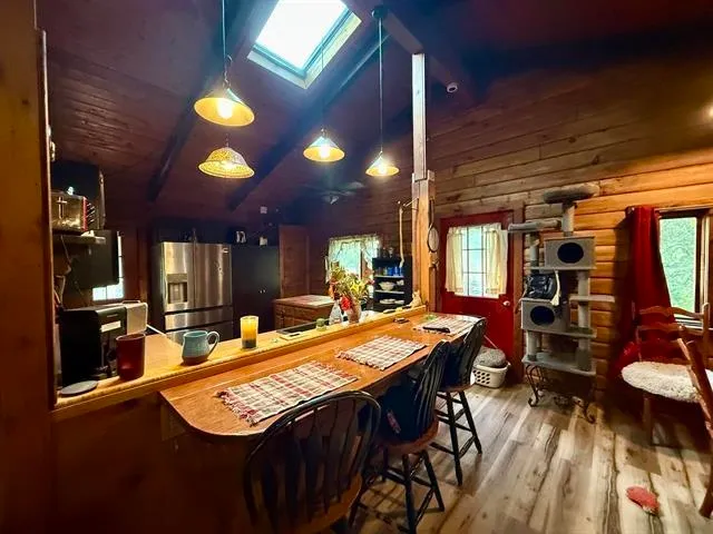 $450,000 | 1781 Jersey Street South, Addison, VT 05491