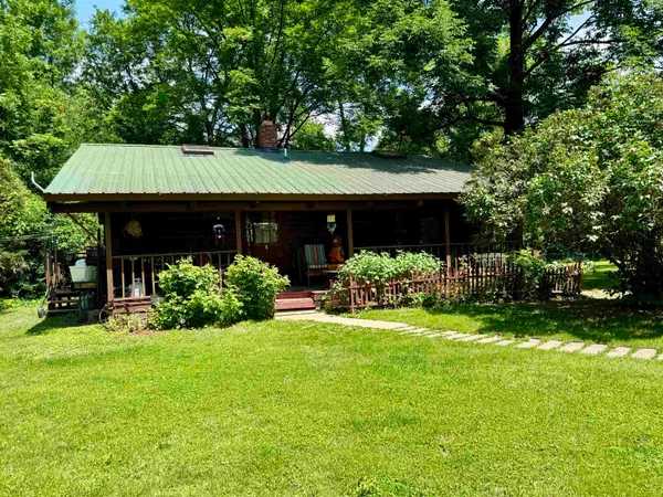 $399,999 | 1781 Jersey Street South, Addison, VT 05491