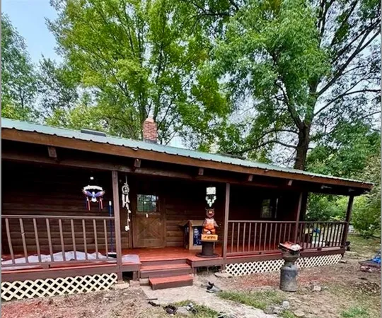 $399,999 | 1781 Jersey Street South, Addison, VT 05491