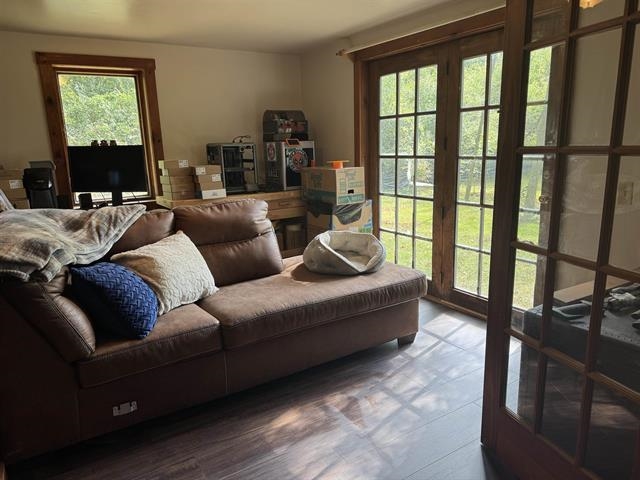 1781 Jersey Street South Addison, VT 05491 - Photo 3 of 9