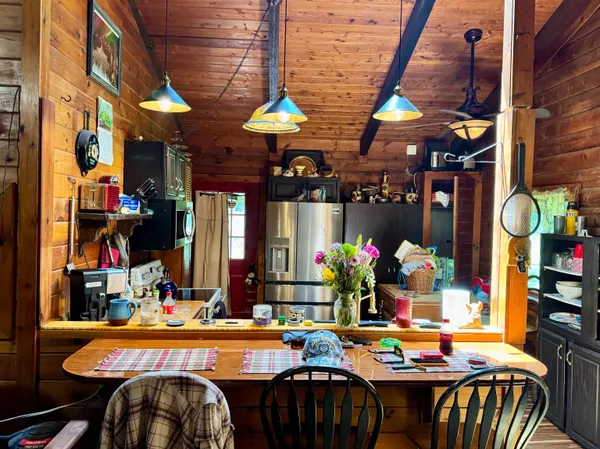 $399,999 | 1781 Jersey Street South, Addison, VT 05491