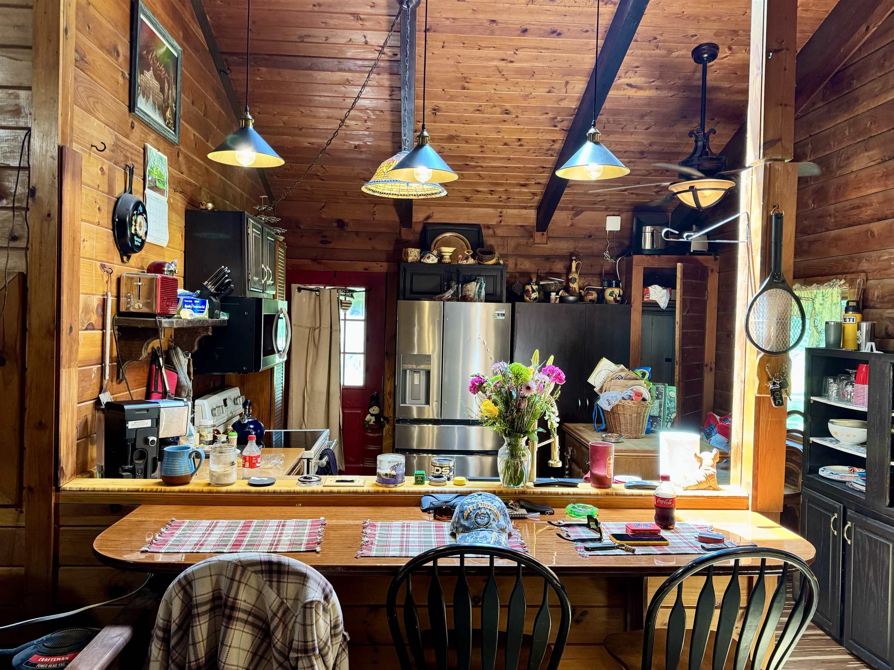 1781 Jersey Street South Addison, VT 05491 - Photo 4 of 17