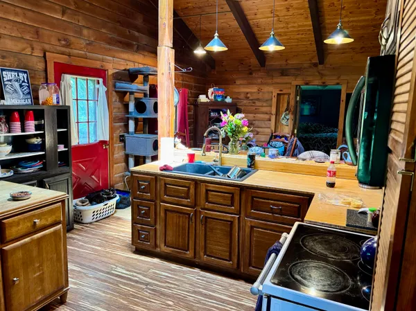$399,999 | 1781 Jersey Street South, Addison, VT 05491