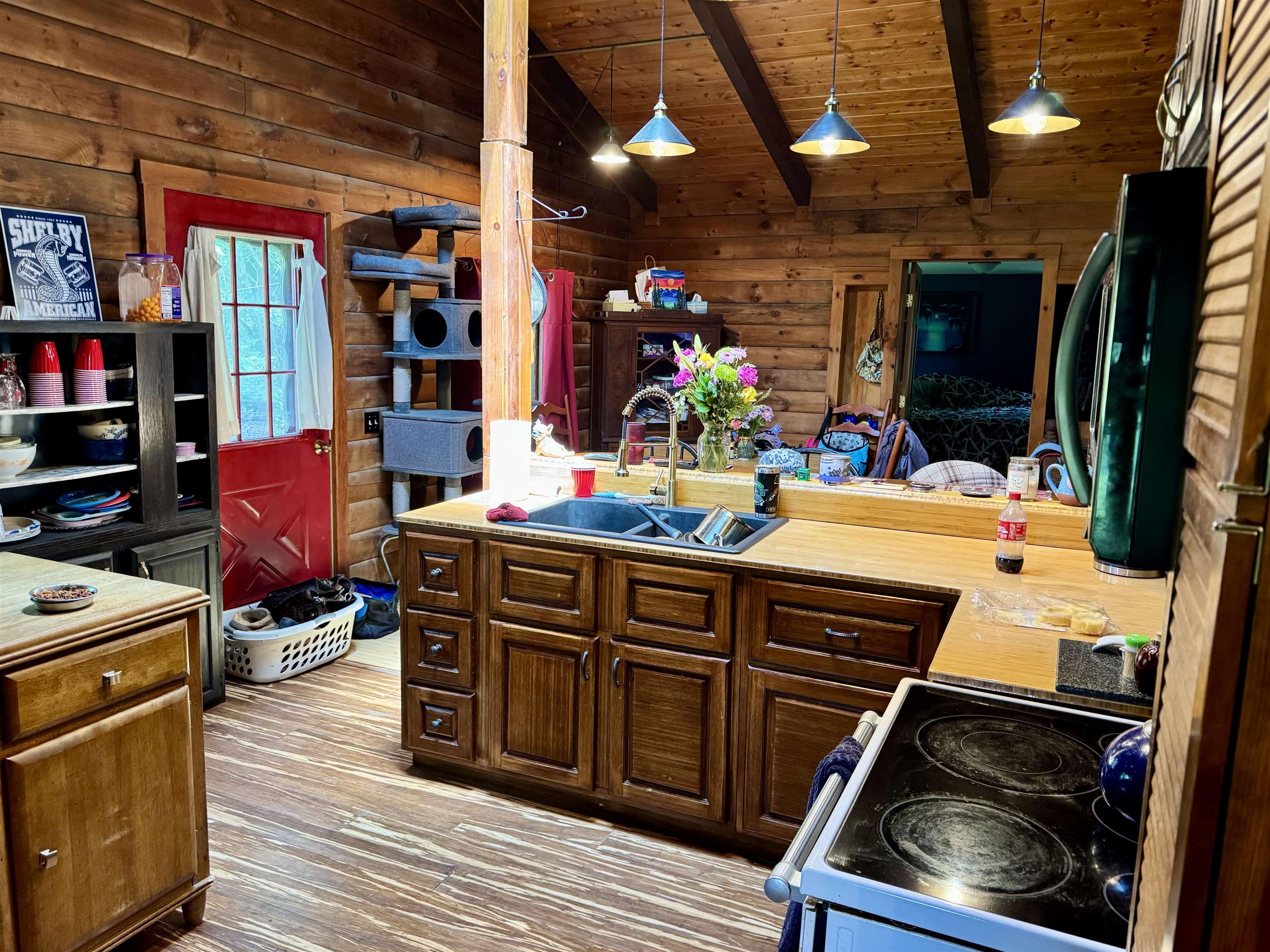 1781 Jersey Street South Addison, VT 05491 - Photo 5 of 17