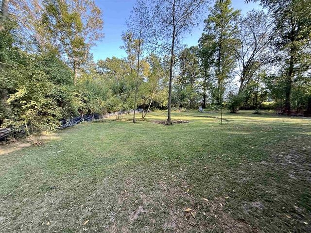 1781 Jersey Street South Addison, VT 05491 - Photo 5 of 9