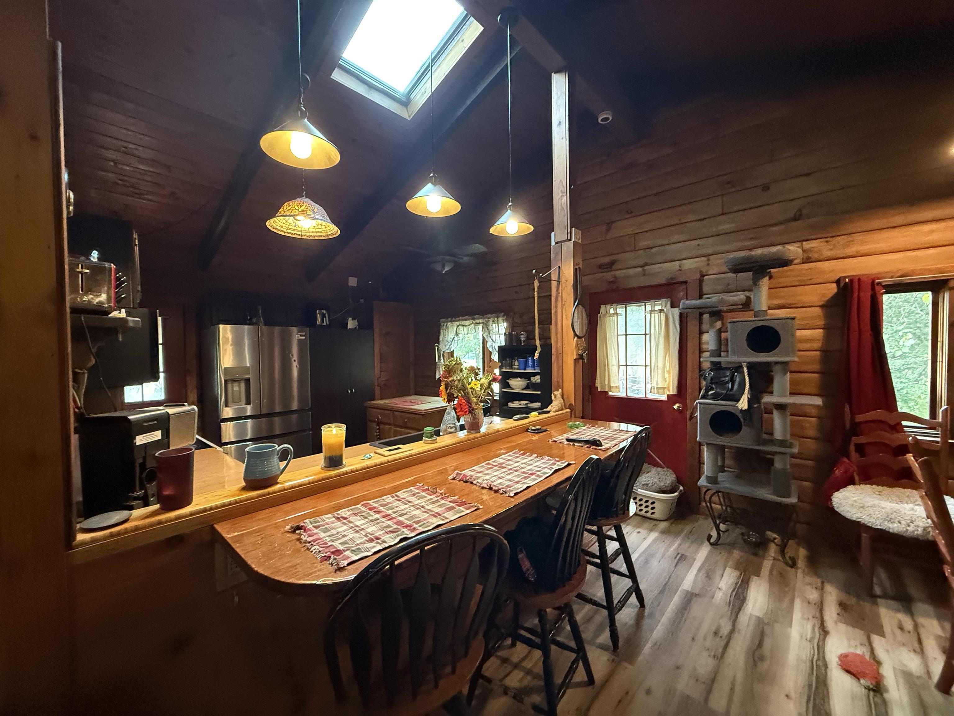 1781 Jersey Street South Addison, VT 05491 - Photo 6 of 17