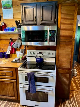 $399,999 | 1781 Jersey Street South, Addison, VT 05491
