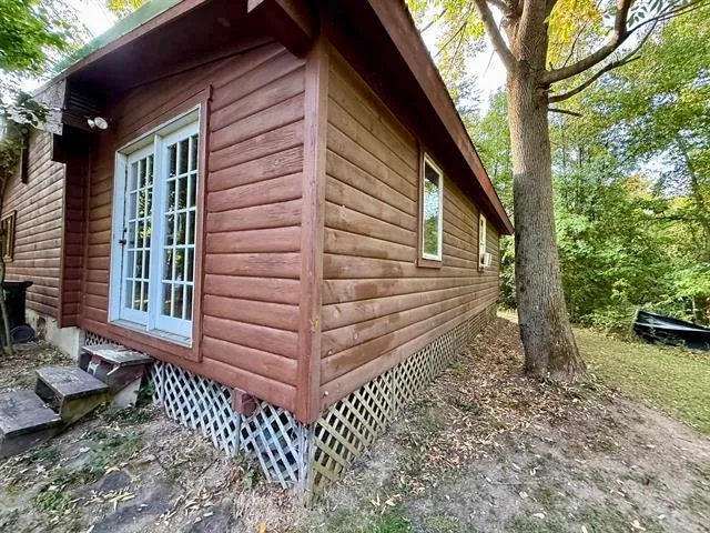 $450,000 | 1781 Jersey Street South, Addison, VT 05491