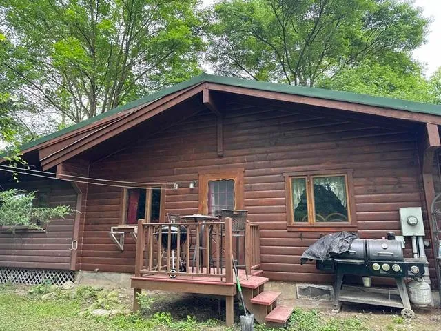 $450,000 | 1781 Jersey Street South, Addison, VT 05491