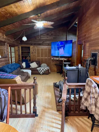 $399,999 | 1781 Jersey Street South, Addison, VT 05491