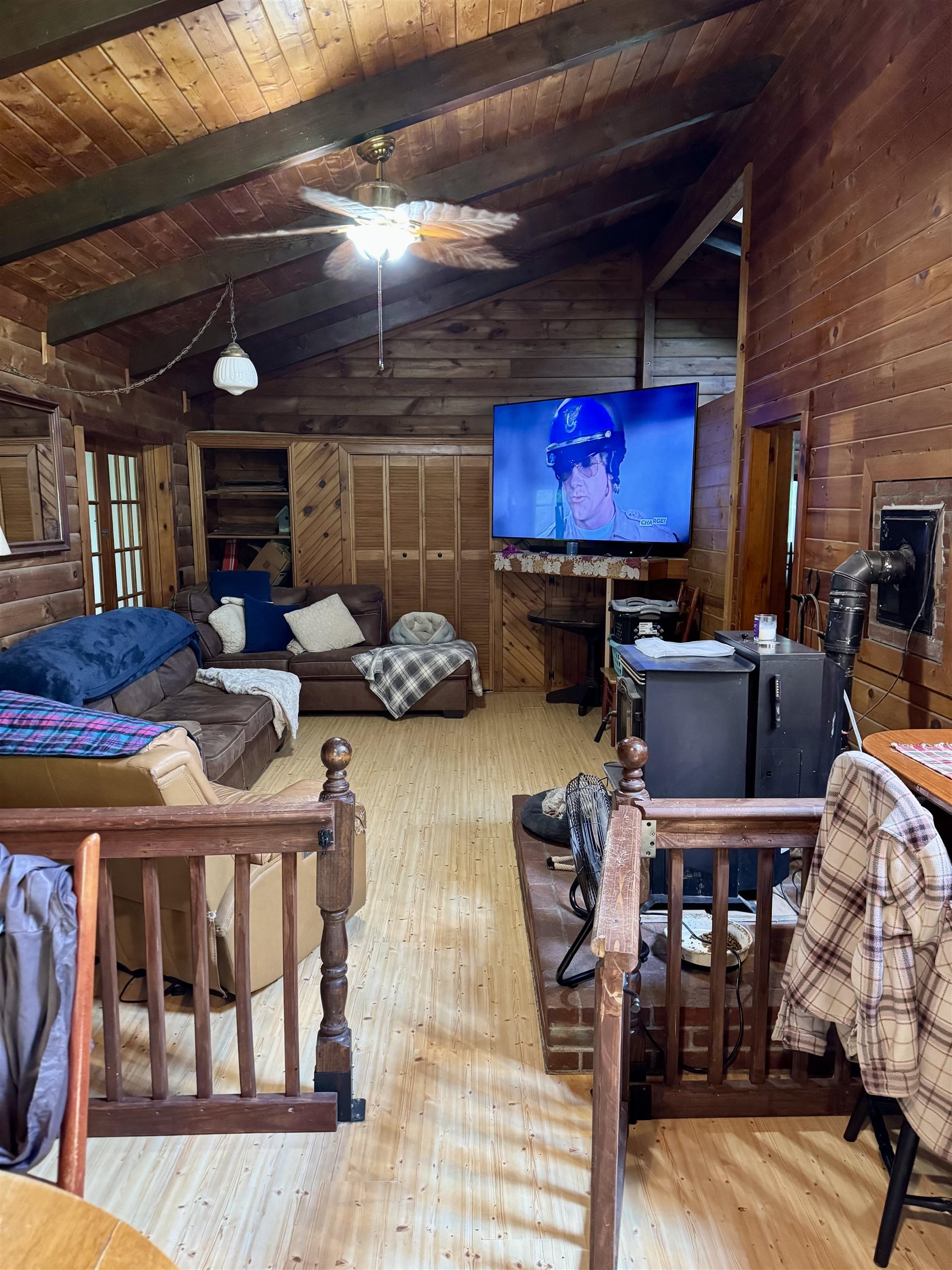 1781 Jersey Street South Addison, VT 05491 - Photo 9 of 17