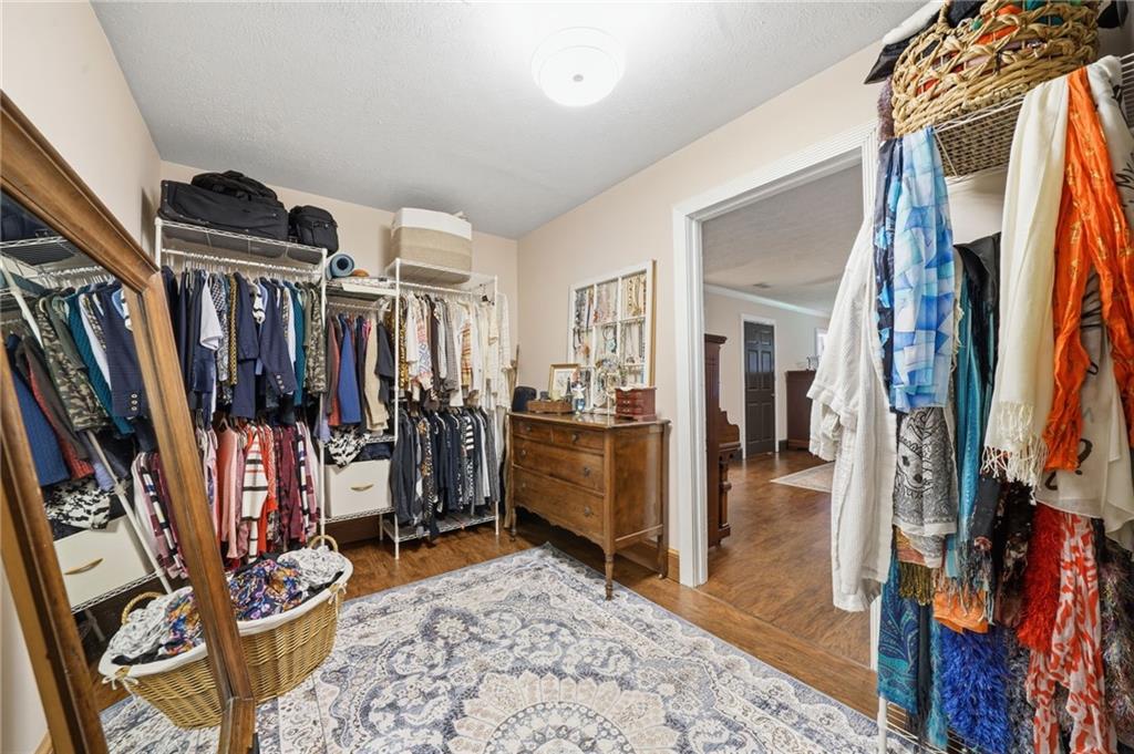 2613 Ingram Road Duluth, GA 30096 - Photo 32 of 50