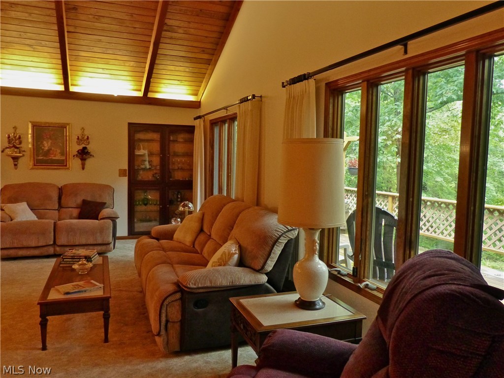 5770 Taylor Road Painesville, OH 44077 - Photo 7 of 35 Gallery Image 7