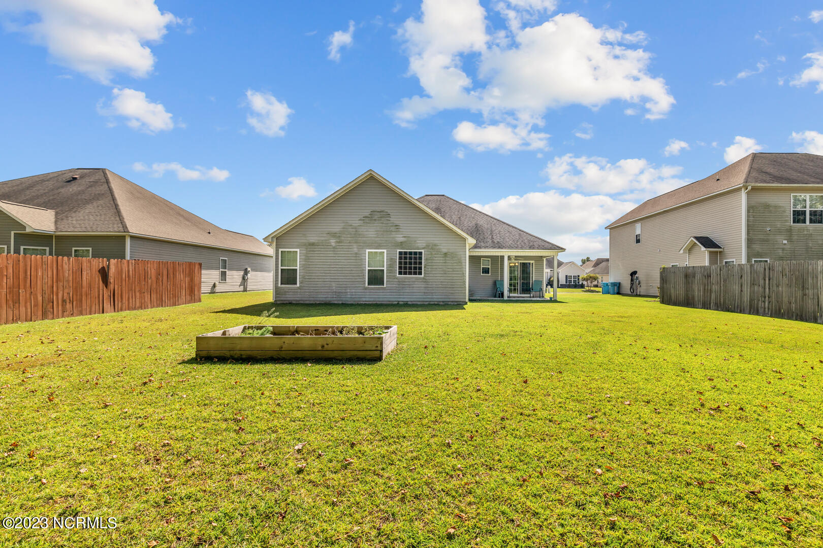 331 Merin Height Road Jacksonville, NC 28546 - Photo 37 of 39 37