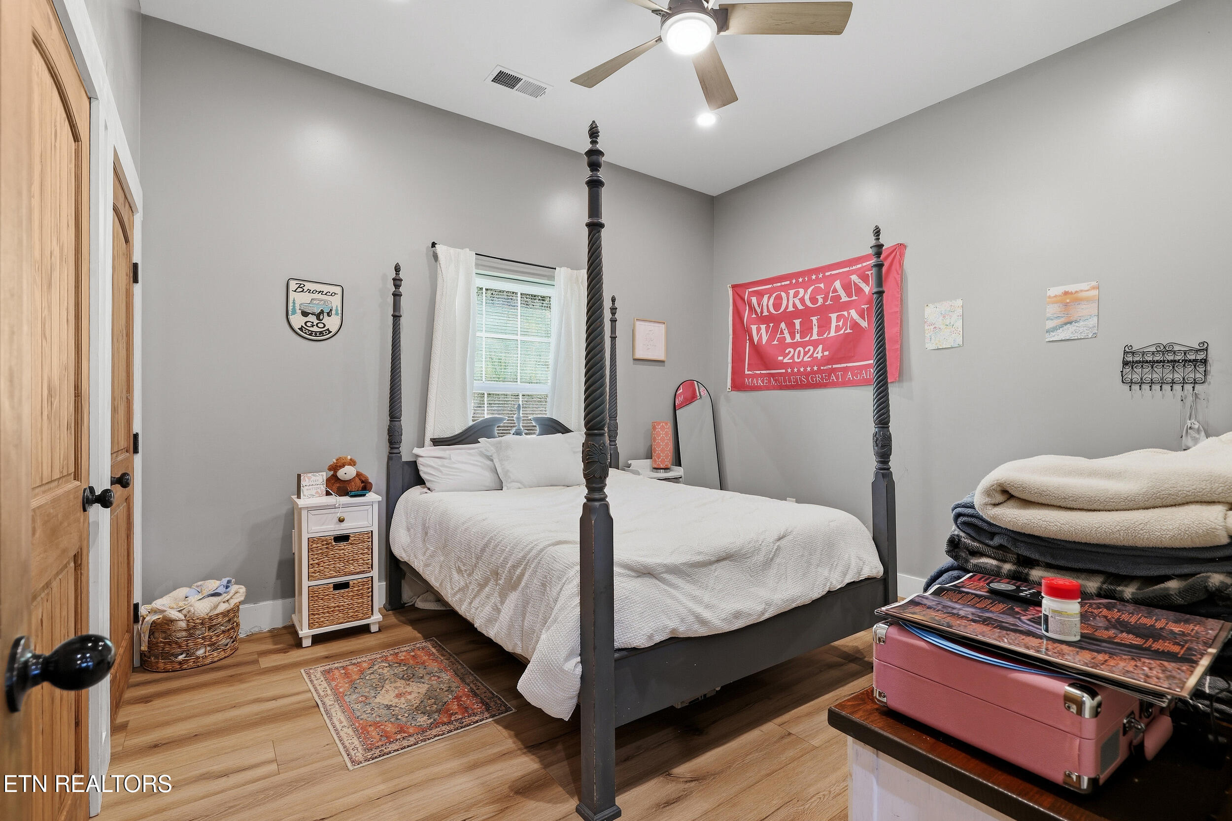 123 Raccoon Valley Road Maynardville, TN 37807 - Photo 34 of 42 044