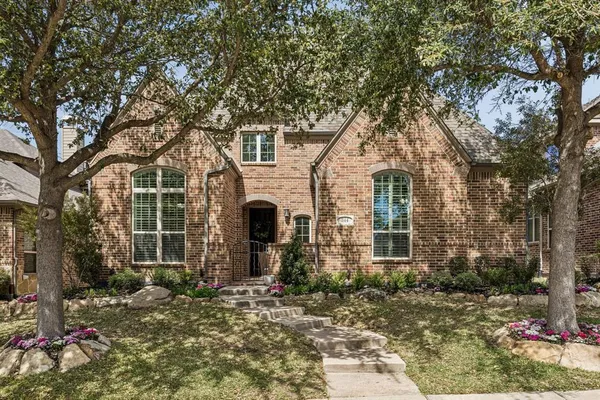 $825,000 | 844 Veneto Drive, Allen, TX 75013