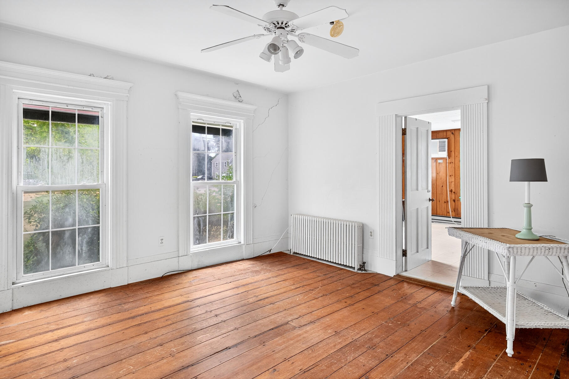 216 Main Street Orleans, MA 02653 - Photo 11 of 51 Apt#1