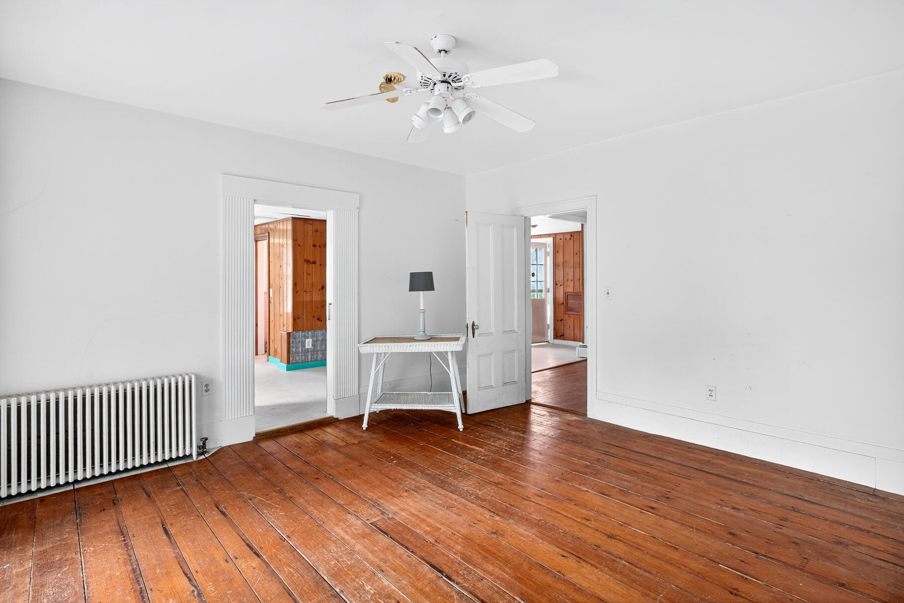 216 Main Street Orleans, MA 02653 - Photo 12 of 51 Apt#1