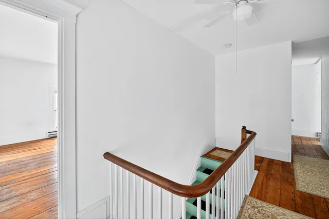 $1,900,000 | 216 Main Street, Orleans, MA 02653