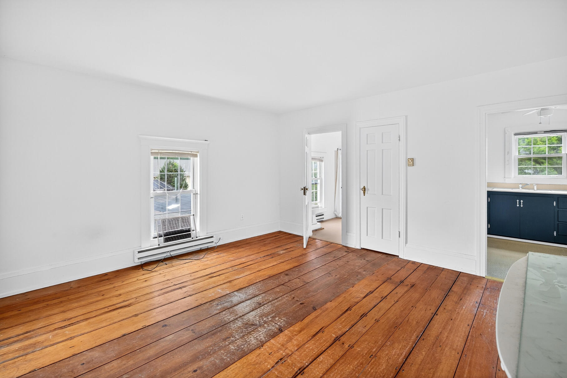 216 Main Street Orleans, MA 02653 - Photo 22 of 51 Apt #6