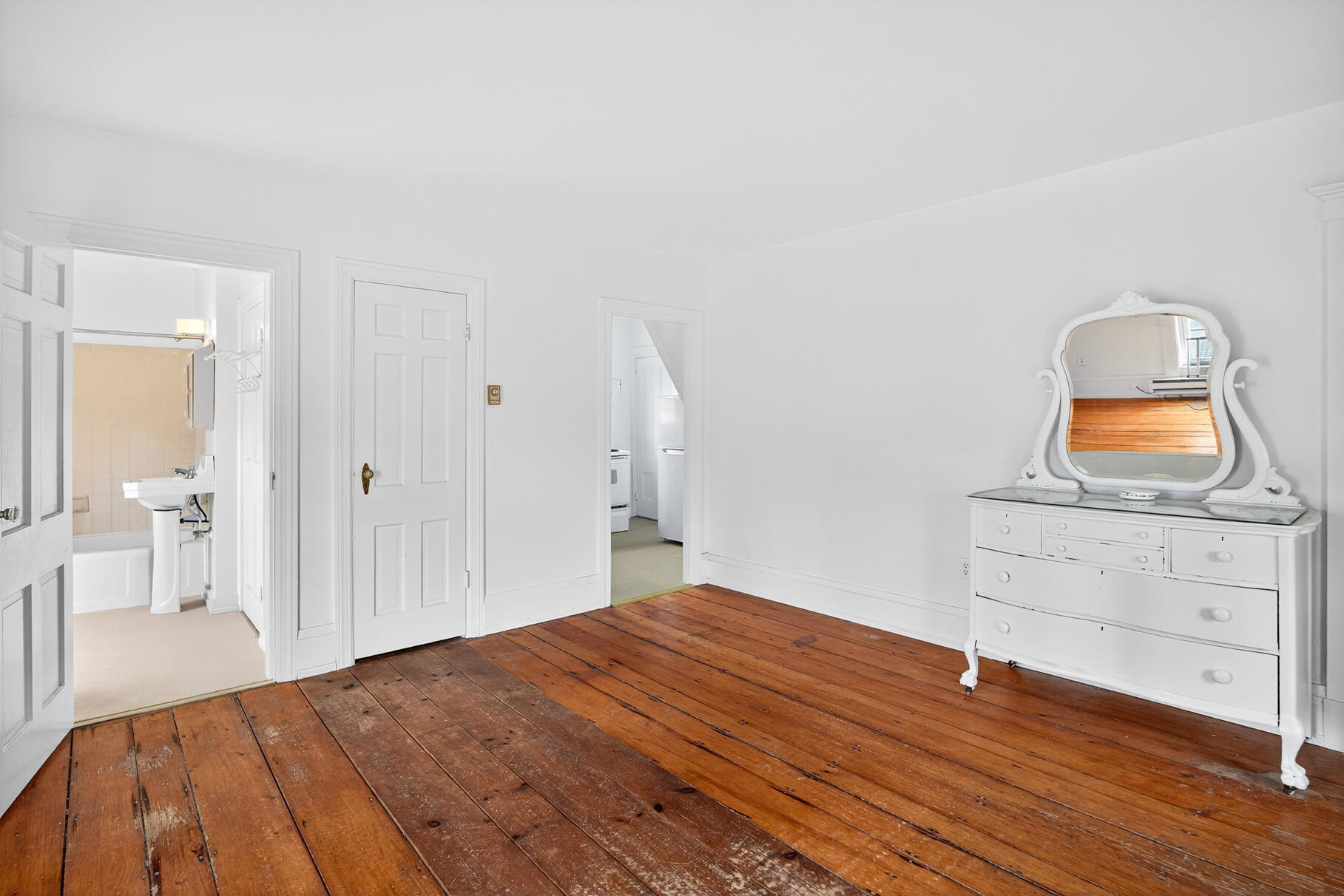 216 Main Street Orleans, MA 02653 - Photo 23 of 51 Apt #6