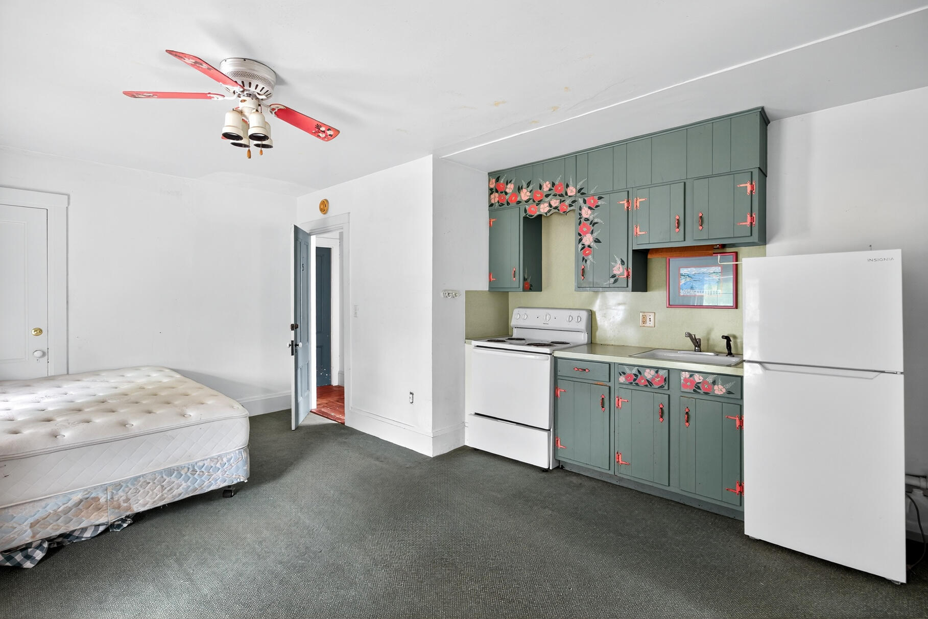 216 Main Street Orleans, MA 02653 - Photo 24 of 51 Apt #5