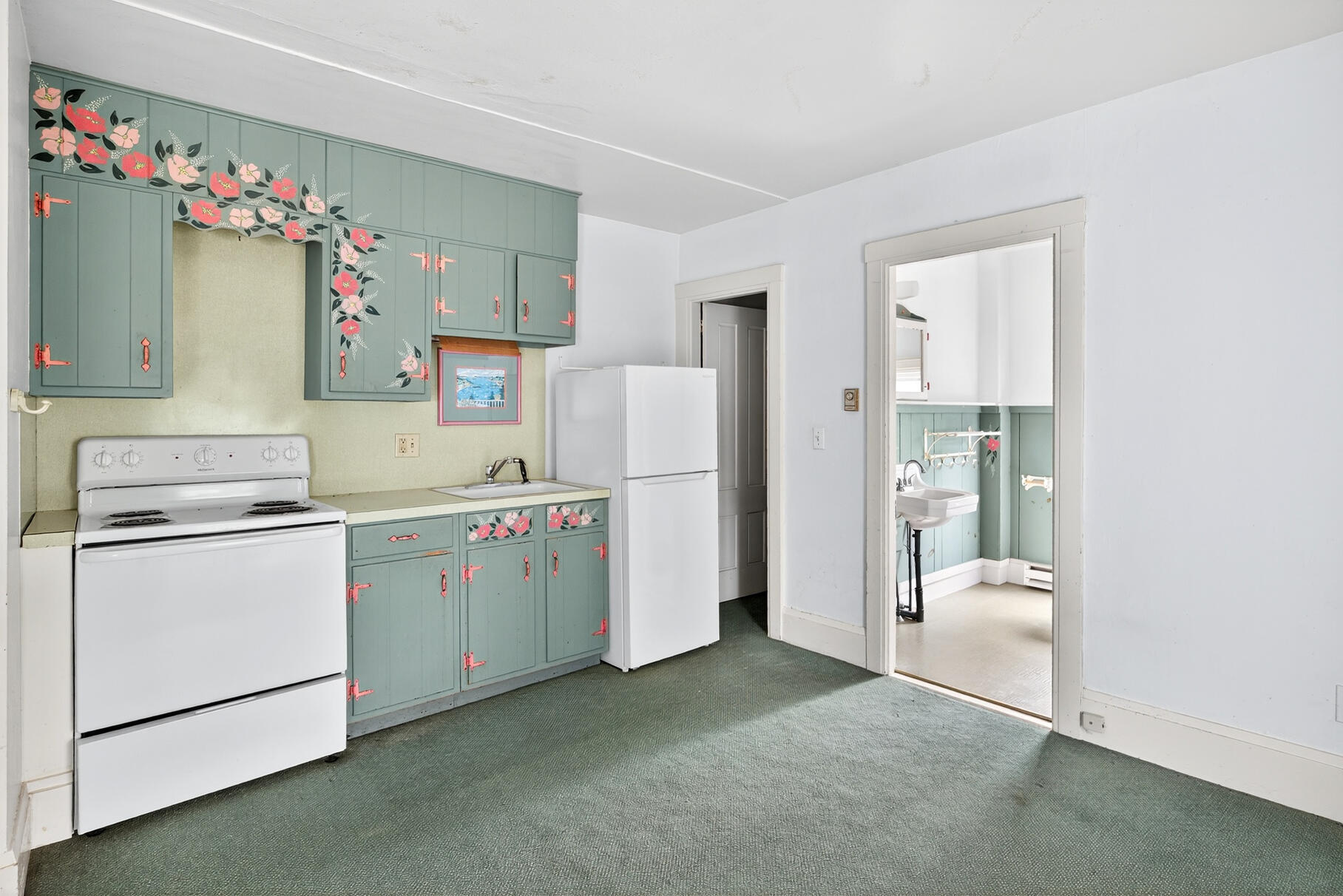 216 Main Street Orleans, MA 02653 - Photo 25 of 51 Apt #5