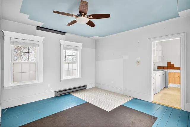 $1,900,000 | 216 Main Street, Orleans, MA 02653