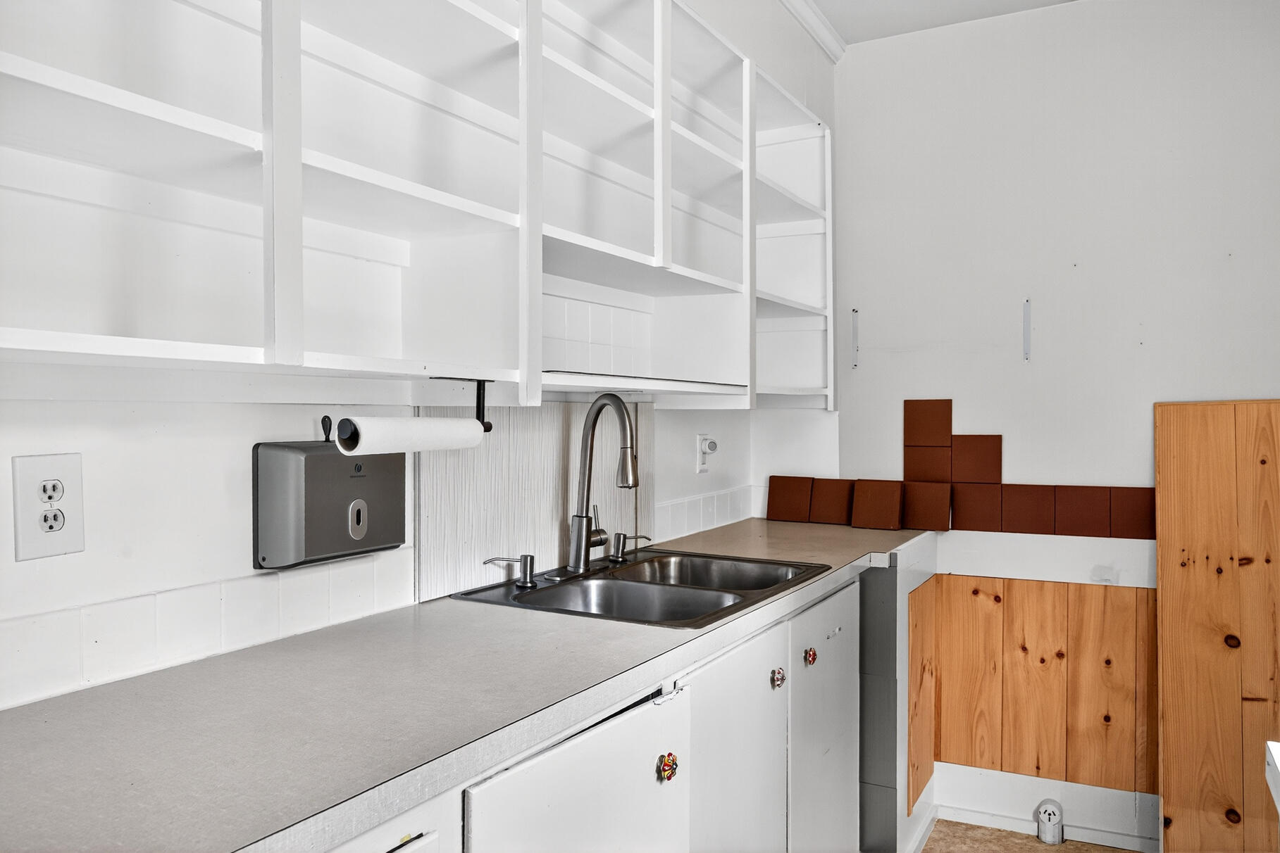 216 Main Street Orleans, MA 02653 - Photo 27 of 51 Apt #4