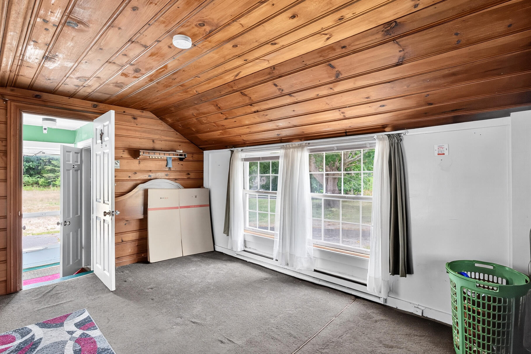 216 Main Street Orleans, MA 02653 - Photo 29 of 51 Apt# 3