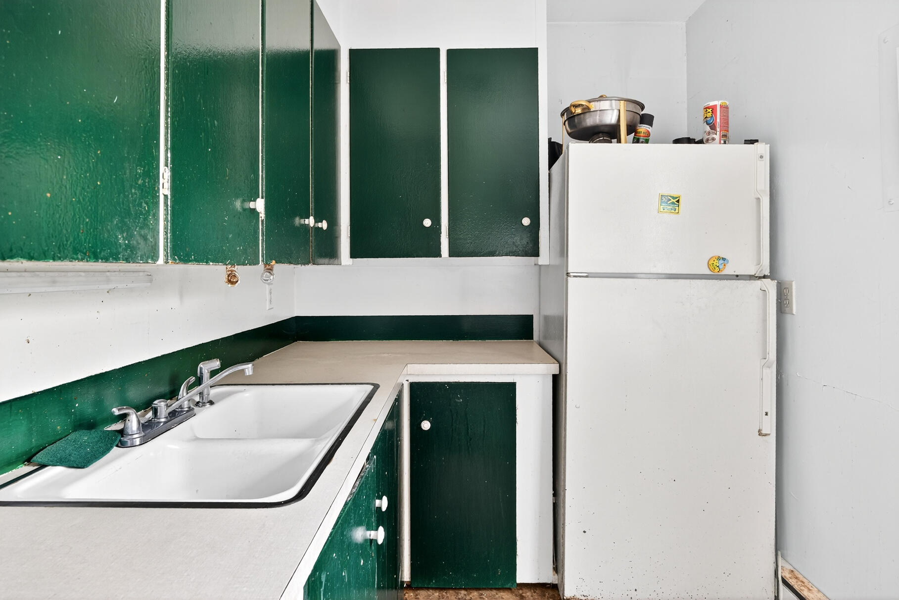 216 Main Street Orleans, MA 02653 - Photo 30 of 51 Apt# 3