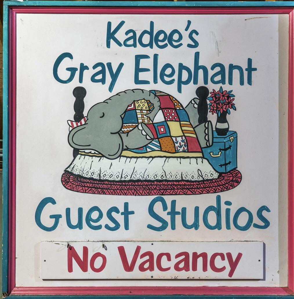 216 Main Street Orleans, MA 02653 - Photo 3 of 51