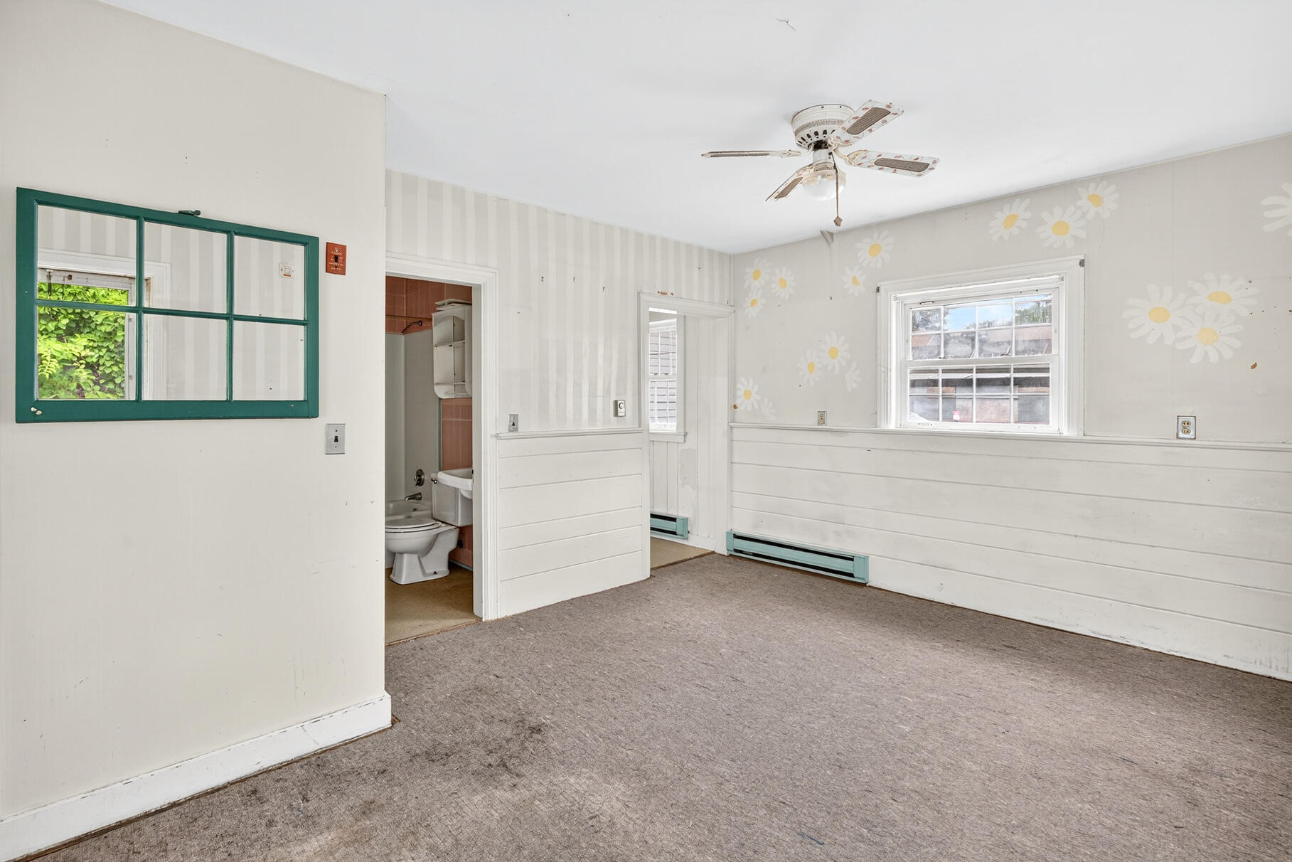 216 Main Street Orleans, MA 02653 - Photo 31 of 51 Apt# 2
