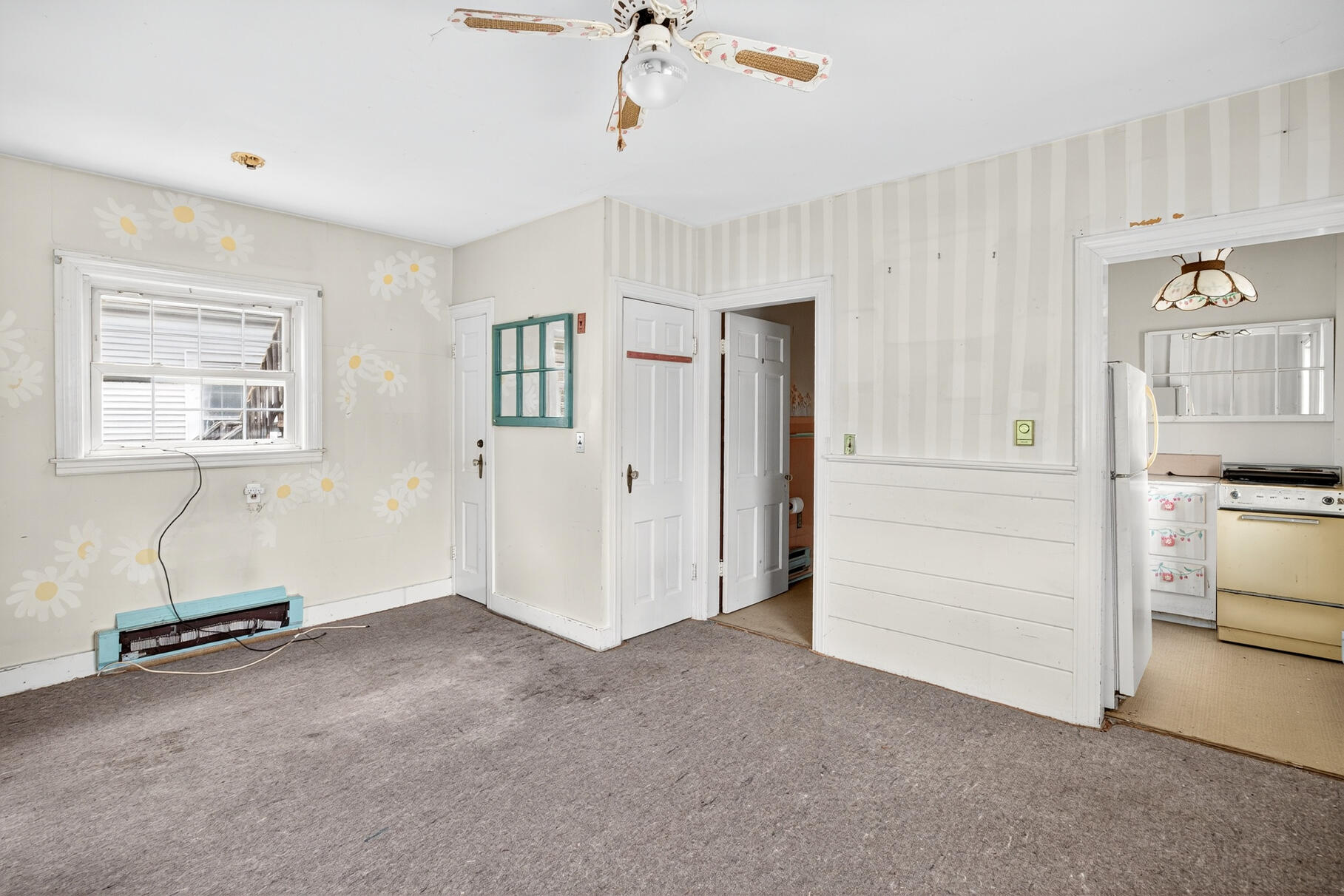 216 Main Street Orleans, MA 02653 - Photo 32 of 51 Apt# 2